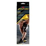 Futuro Sport Adjustable Knee Stabilizer - Adjustable