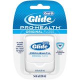 Oral-B Glide Pro-Health Floss Original - 54.6 yds.