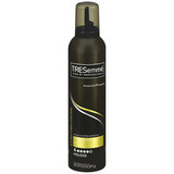 TRESemme Flawless Curls Extra Hold Mousse - 10.5 oz