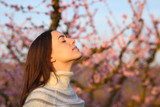 Stay Fresh This Spring: Everyday Essentials You’ll Actually Use