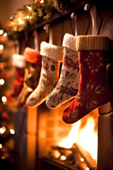 Small Gifts That Are Perfect for Stocking Stuffers and Daily Winter Use