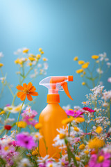 Spring Cleaning Your Health Routine: Simple Ways to Refresh for the New Season