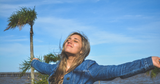 How to Look After Your Mental Health: Part 2 How to Look After Your Mental Health: Part 2