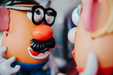 7 Simple Vintage Children’s Toys To Gift This Christmas