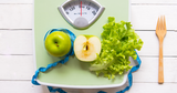 Trying to Lose Weight? Here Are Some Helpful Tips to Keep in Mind