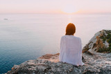 12 Healthy Ways to Honor World Mental Health Day 2024