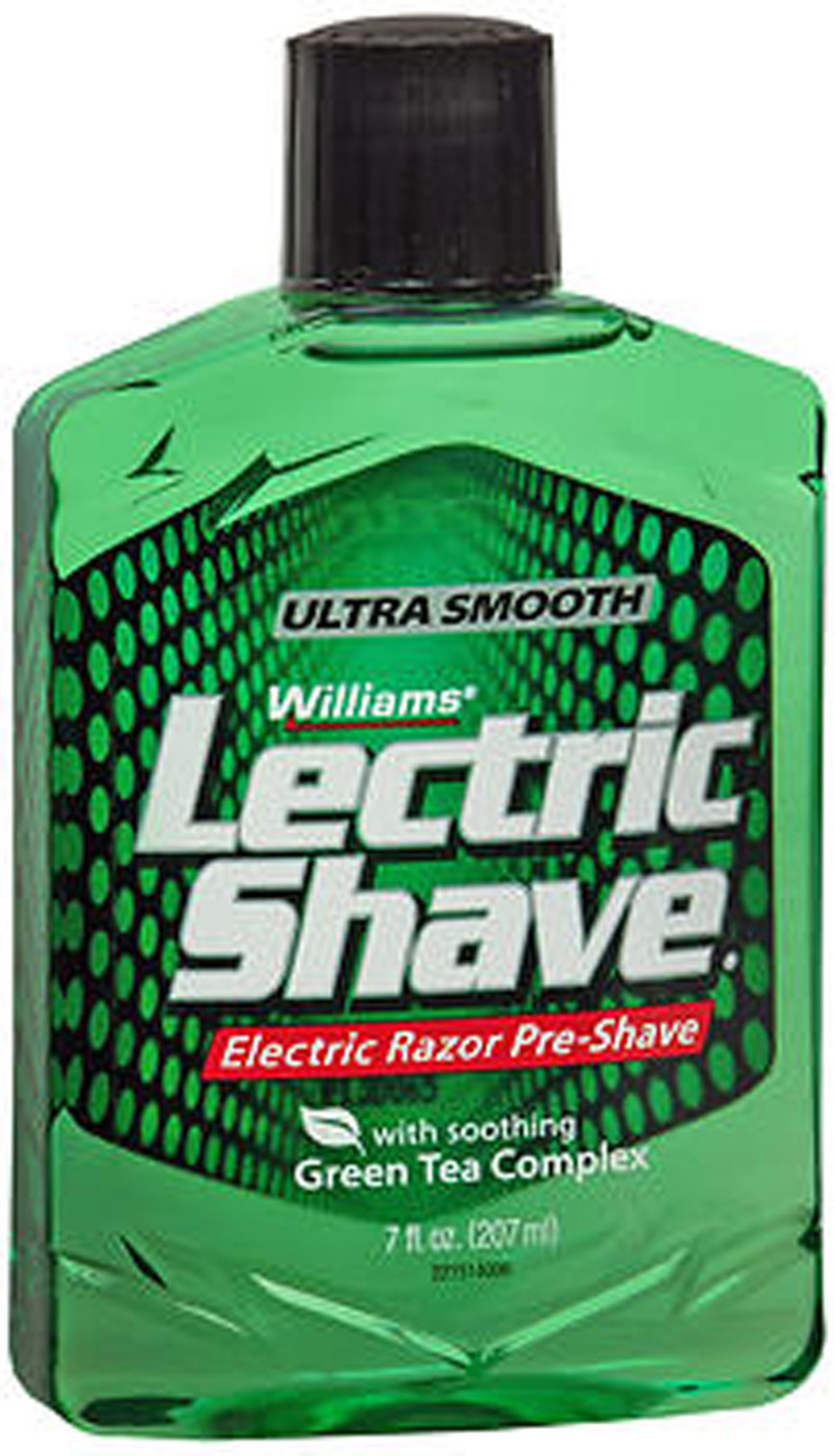 ultra shave