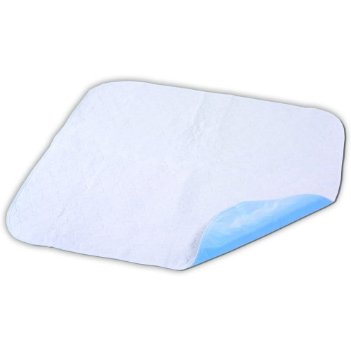 Essential Medical Supply Quik-Sorb Underpad - 1 ea. Essential Medical Supply Quik-Sorb Underpad - 1 ea.