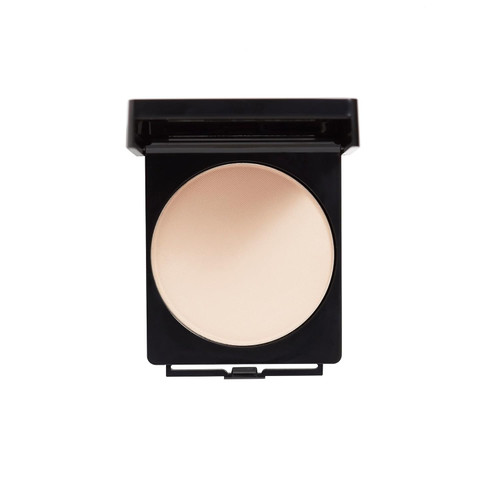 Covergirl Simply Powder Foundation, Classic Ivory - 1 Pkg
