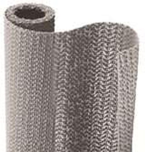 Grip-It Shelf Liner, Taupe, 12"X5' - 1 Roll