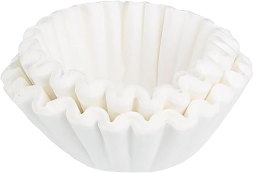 Bunn Coffee Filters, 100 Ct - 1 Pkg