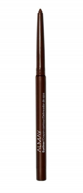 Almay Eyeliner, Black/Brown  - Each