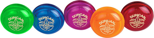 Imperial Yo-Yo - 1 Pkg