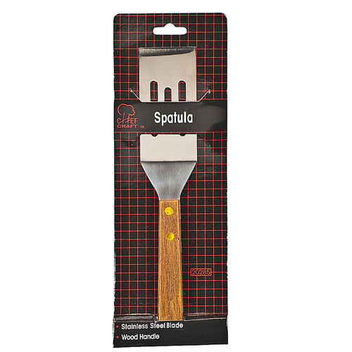 Cookie Spatula Utensil - Each