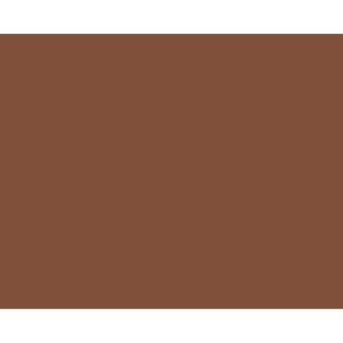 Paste Food Colors, Cake Decorating, Brown, 1 oz - 1 Pkg