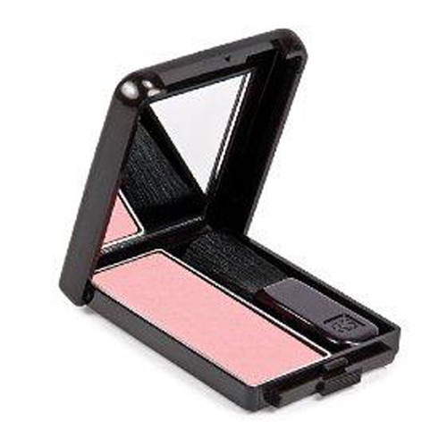 Covergirl Classic Color Blush, Rose Silk - 1 Pkg