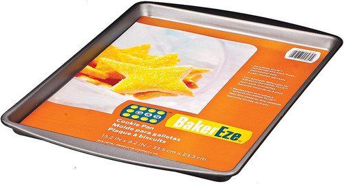 Baker Eze Cookie Pan, 13X9" - 1 Pkg