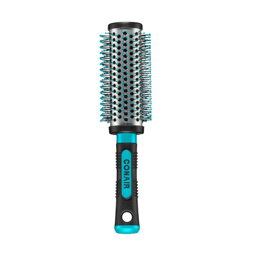 Conair Pro Curling Hair Brush--Large Round