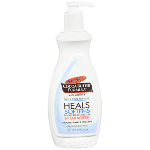 Palmer's Cocoa Butter Formula Lotion - 13.5 oz