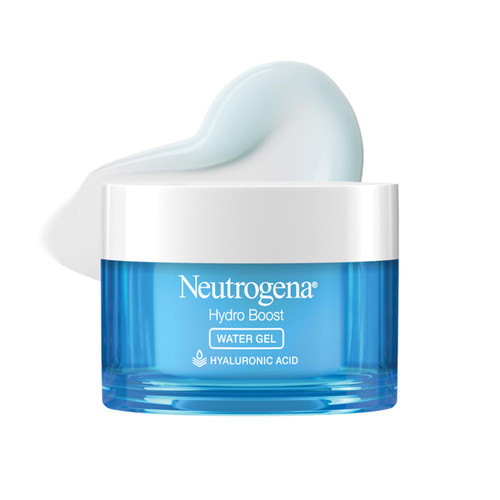 Neutrogena Hydro Boost Water Gel - 1.7 oz