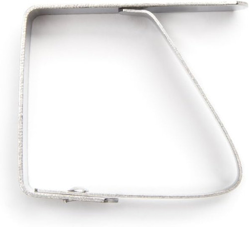 Tablecloth Clips,  - 1 pkg