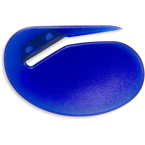 Letter Opener - Small