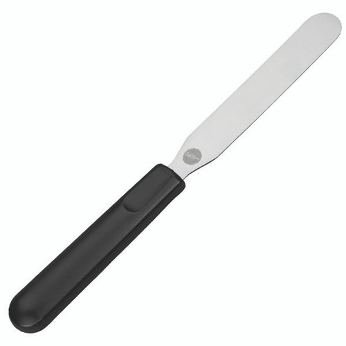 Straight Spatula Utensil Cake Decorating - 11"