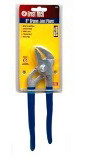 Groove Joint Pliers - 8"