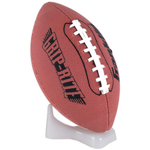 Junior Grip Rite Football