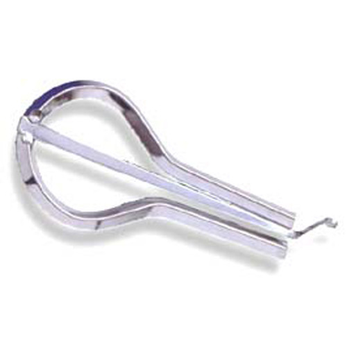 Mouth Harp