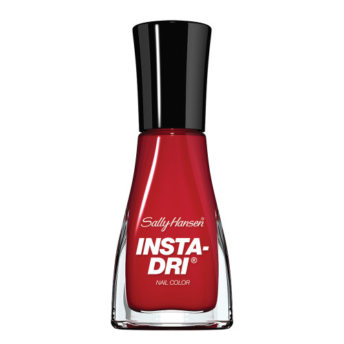 Sally Hansen InstaDri - ASAP Apple