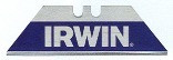 Utility Knife Blades - 5 pk