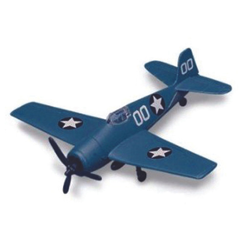 Tailwinds Assortment