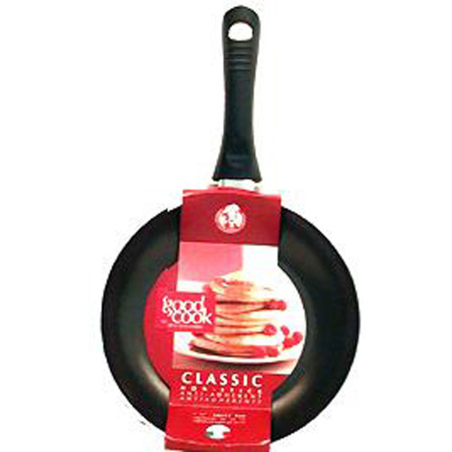 Classic Fry Pan Cookware Frying Pan - 7.9"
