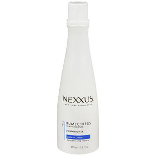 Nexxus Humectress Ultimate Moisturizing Conditioner - 13.5 oz Nexxus Humectress Ultimate Moisturizing Conditioner - 13.5 oz