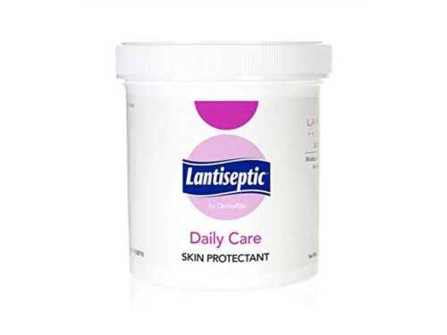 Lantiseptic Daily Care Skin Protectant - 14 oz Jar