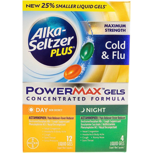 Wax-Rx Ear Wash System