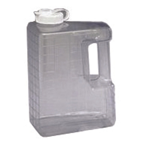 Arrow  Classics Fridge Bottle / Pitcher - 1 Gal
