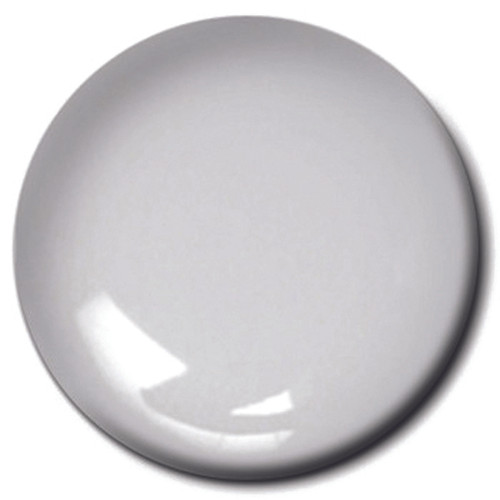 Testors Spray Enamel, Chrome Gliss - 3 oz