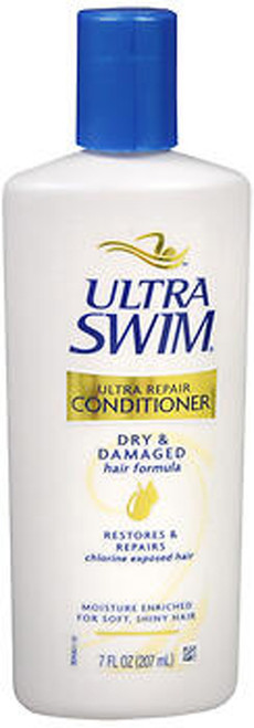 UltraSwim Conditioner - 7 oz