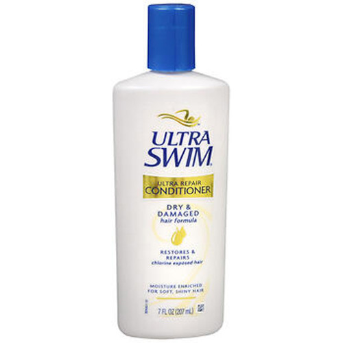 UltraSwim Conditioner - 7 oz