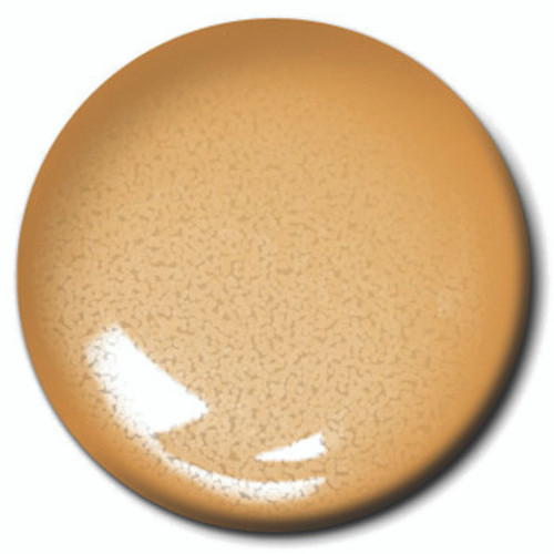 Testors Paint Markers, Gold - 1 ct