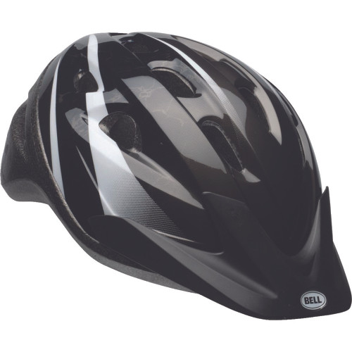 Bell Aero Youth Bike Helmet
