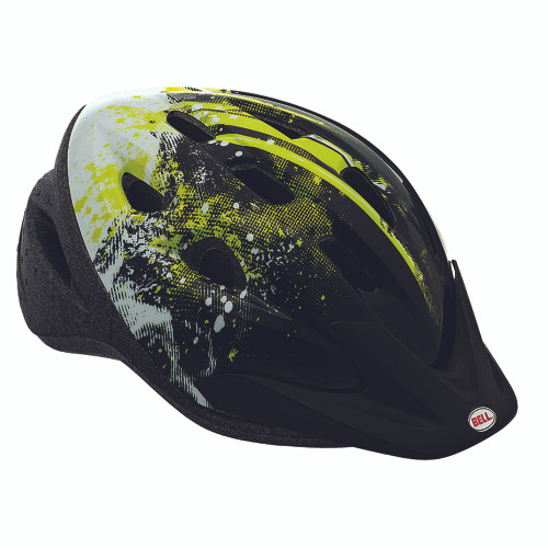 Youth Helmet - 1 ct