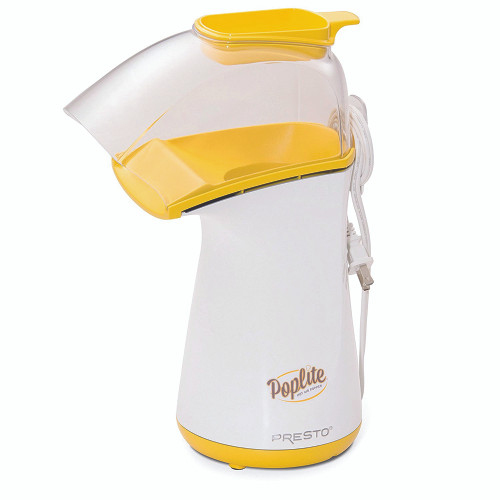 Presto PopLite Hot Air Popper