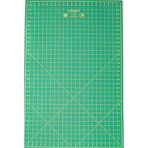 Omnigrid Cutting Mat - 24 x 36"