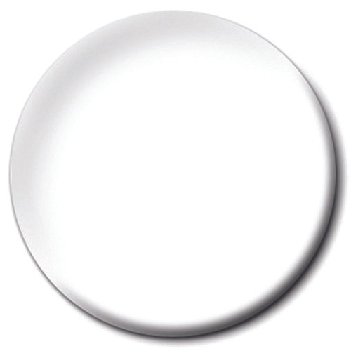 Testors Spray Enamel, Flat White - 3 oz