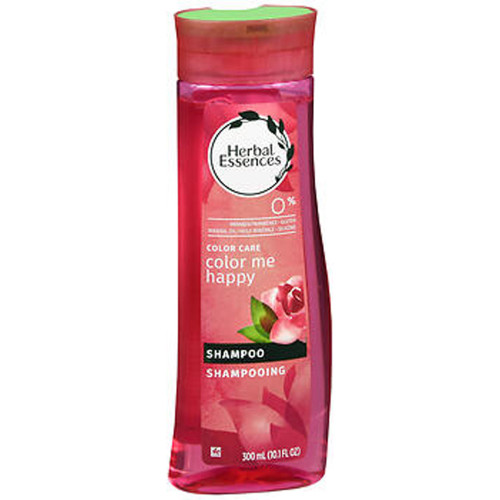 Herbal Essences Color Me Happy Color Care Shampoo - 11.7 oz