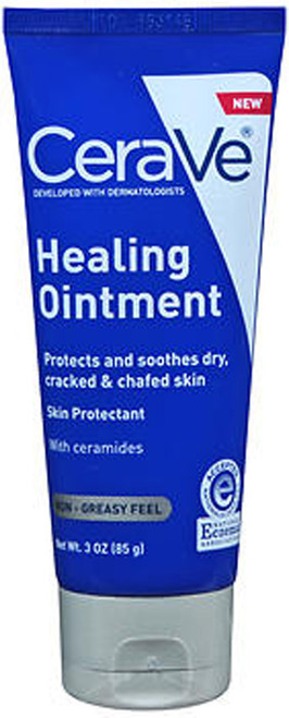 CeraVe Healing Ointment - 3 oz