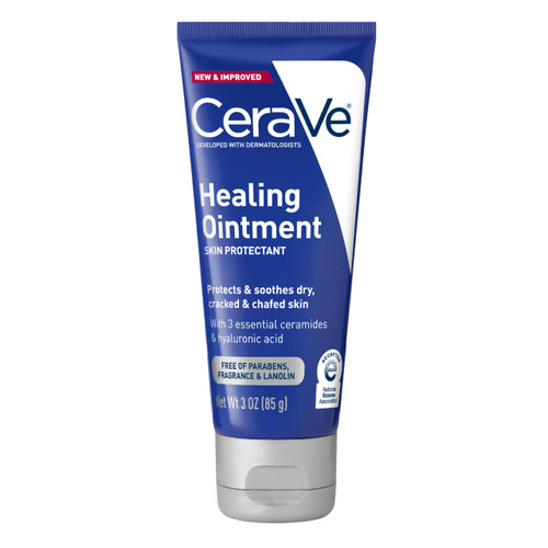 CeraVe Healing Ointment - 3 oz